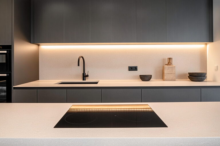 kitchen_Project Highlights