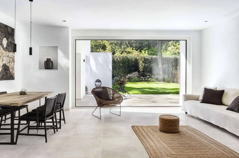 livingroom_White Costa - 1