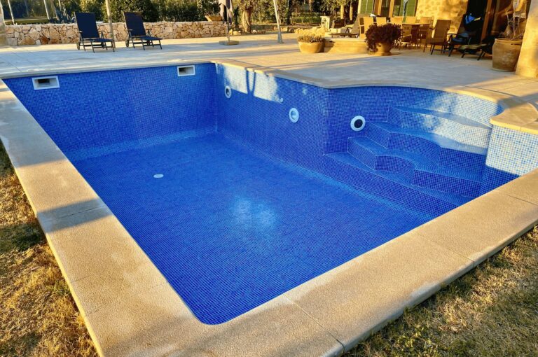 pool1_Rustic Oasis