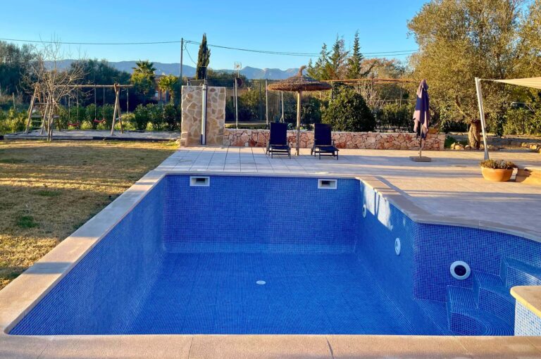 pool2_Rustic Oasis