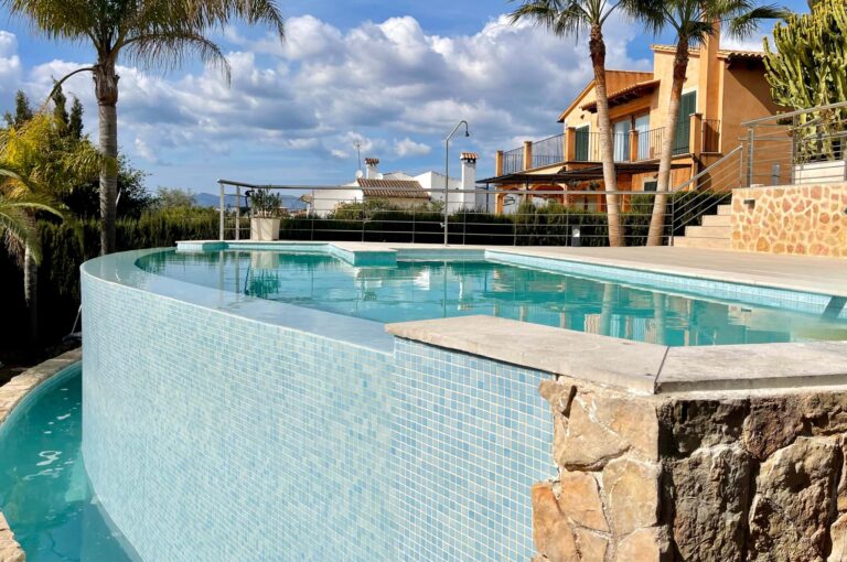 pool3_Infinity Aqua