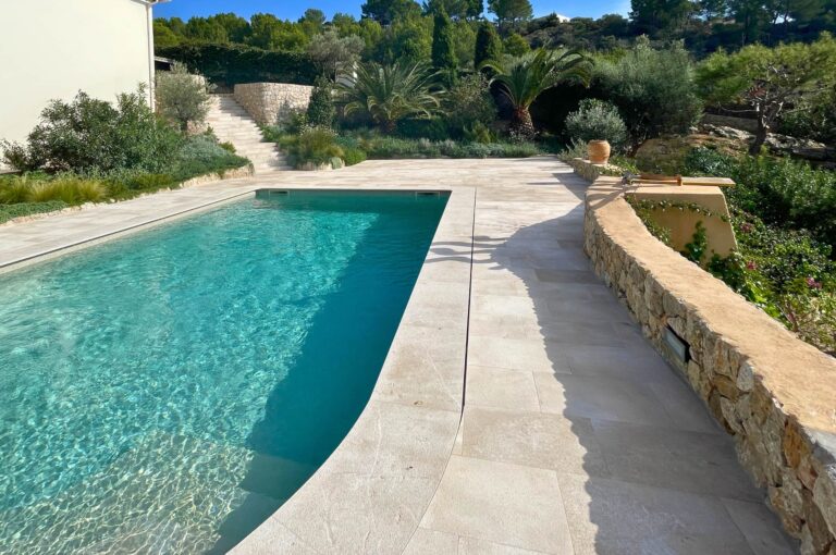 pool3_Piedra Azure